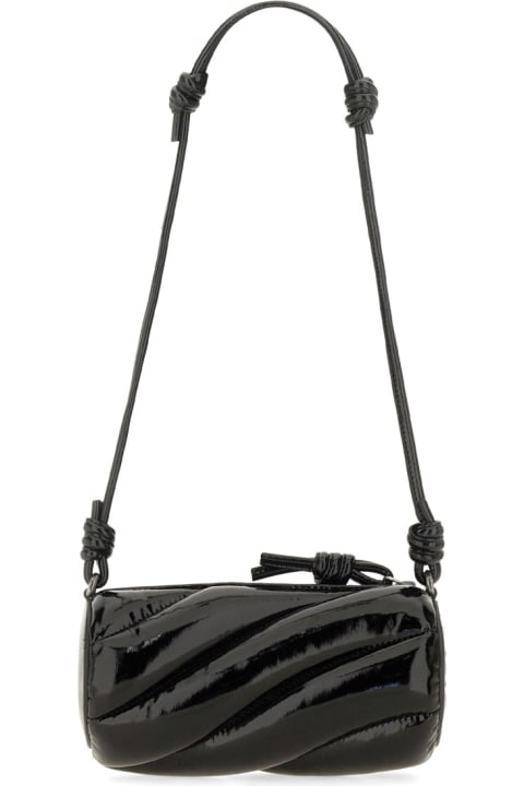 Homeware Fiorucci Shoulder Bag "mella"