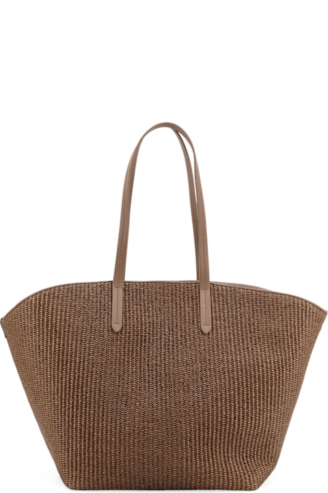 Brunello Cucinelli Shoulder Bags for Women Brunello Cucinelli Shoulder Bag