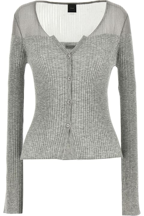 Homeware Pinko 
prado
 Cardigan