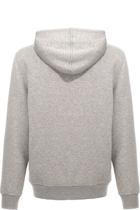 Clothing for Men Brunello Cucinelli Hoodie