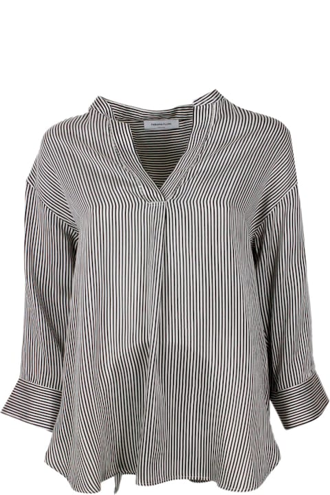 Fabiana Filippi Topwear for Women Fabiana Filippi Shirt