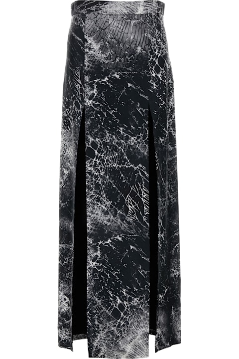 أدوات منزلية Alexander McQueen Skirt