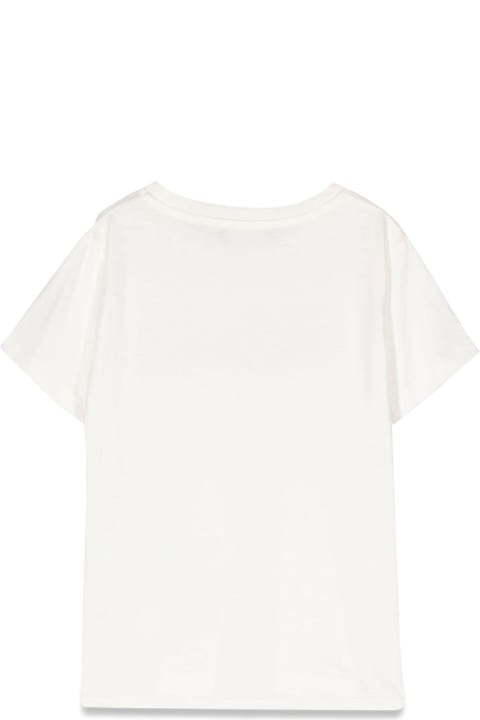 Homeware Versace Mc T-shirt