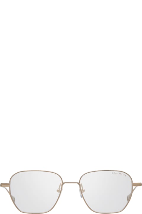 Dita Eyewear for Women Dita Dita Lancier Lsa 123 Glasses