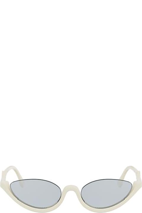 Fendi Eyewear for Kids Fendi Eyewear FE40178U Sunglasses