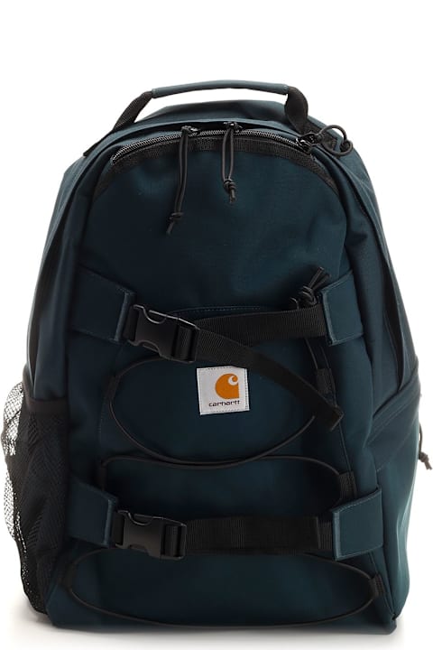 Homeware Carhartt 'kickflip' Backpack