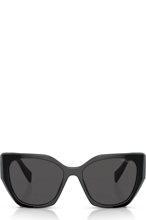 Eyewear for Men Prada Eyewear 19ZS SOLE Sunglasses
