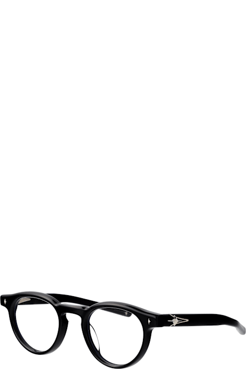 Gentle Monster for Kids Gentle Monster Ron Glasses