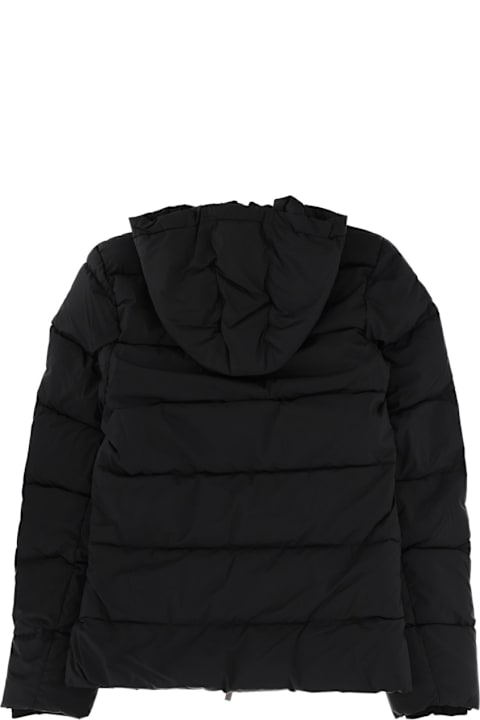 Pyrenex for Kids Pyrenex "spoutnic" Coat