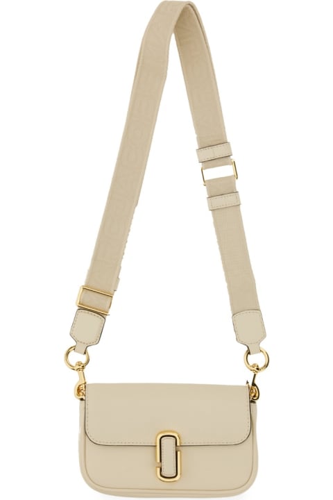 Shoulder Bags for Women Marc Jacobs Mini Shoulder Bag