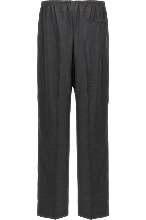 Cellar Door Clothing for Men Cellar Door 'ettore' Pants