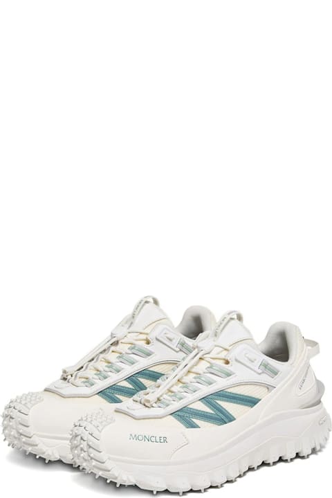Moncler Sneakers