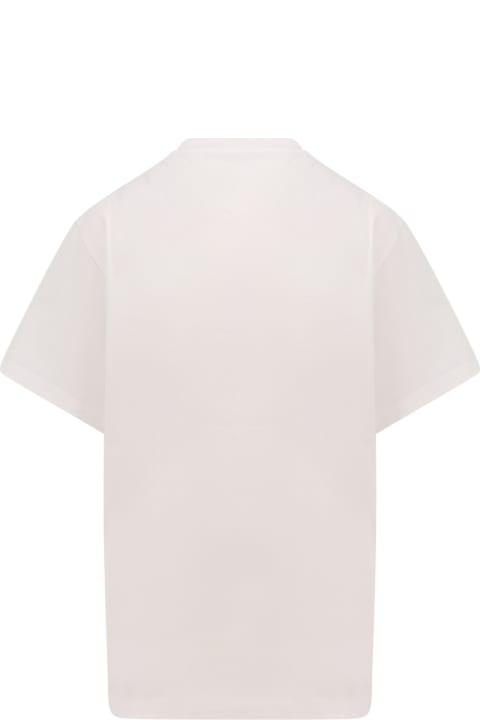 Stella McCartney Topwear for Women Stella McCartney T-shirt