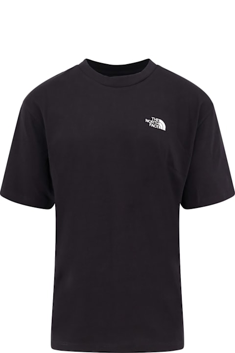 Homeware The North Face Essential T-shirt