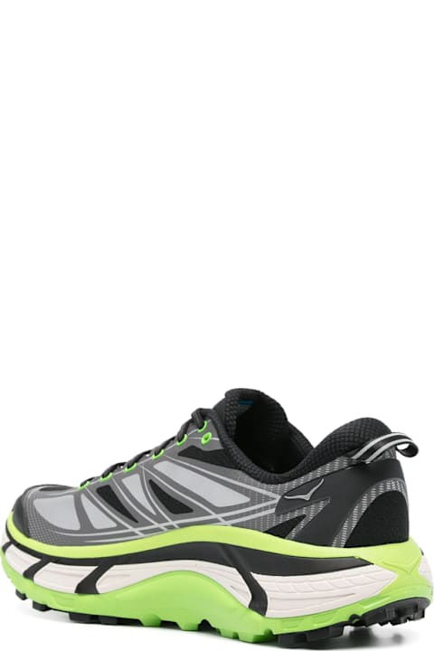 Hoka for Kids Hoka Sneaker
