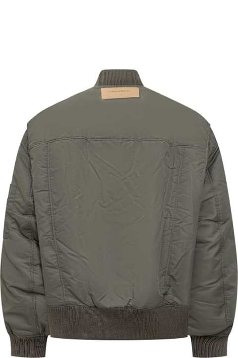 Homeware J.W. Anderson Jw Anderson Bomber