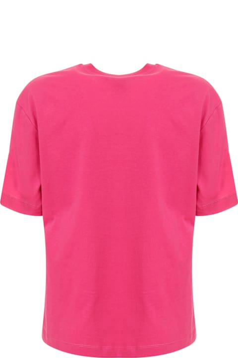 Homeware Chiara Ferragni Chiara Ferragni T-shirt