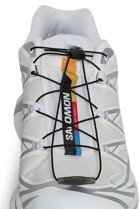 Homeware Salomon Xt-6 Gtx