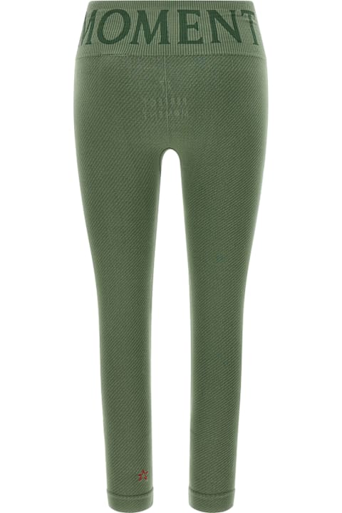 Perfect Moment for Kids Perfect Moment 'perfect Thermal' Leggings