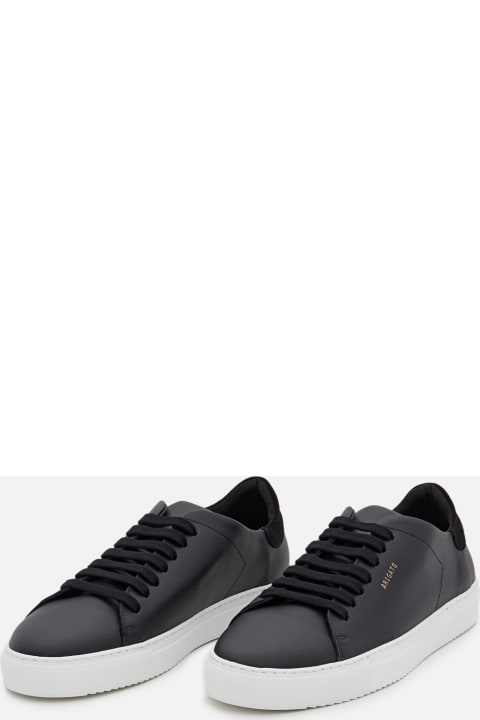 Homeware Axel Arigato Clean 90 Sneakers