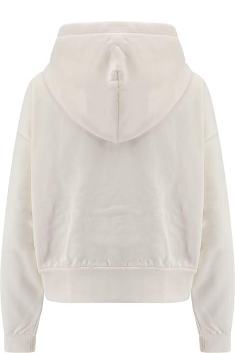 Gucci Coats & Jackets for Women Gucci Sweatshirt
