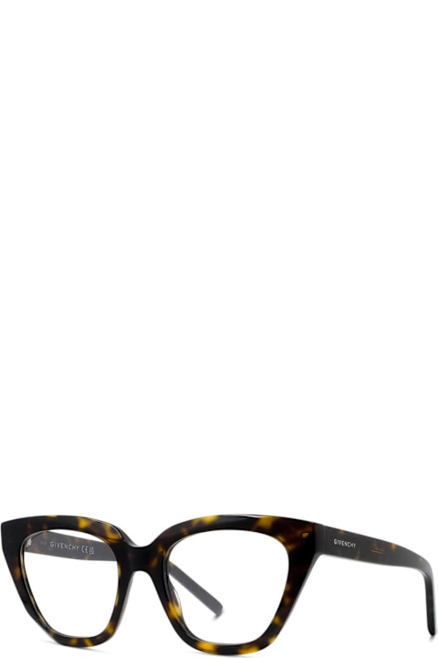 Eyewear for Women Givenchy Gv50052i052