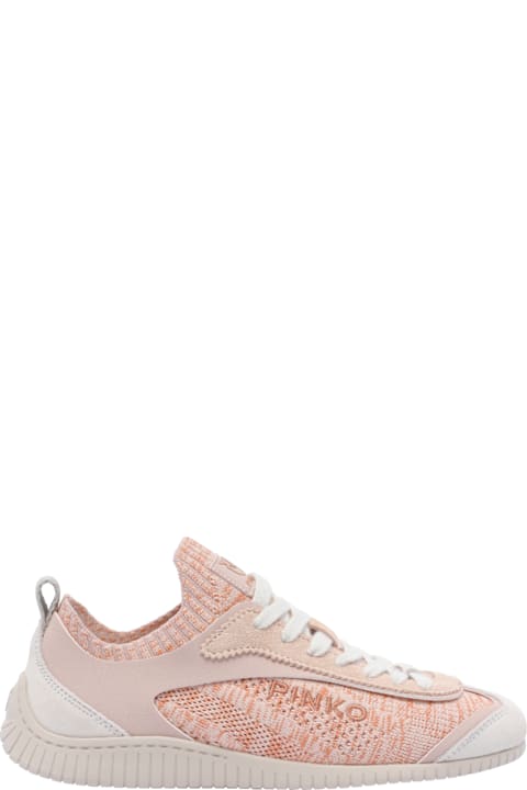 Homeware Pinko Reby Sneakers