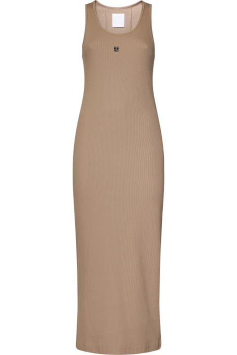 Givenchy for Women Givenchy Dress