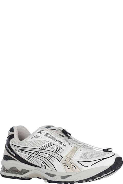Homeware Asics 'gel-kayano 14' Sneakers