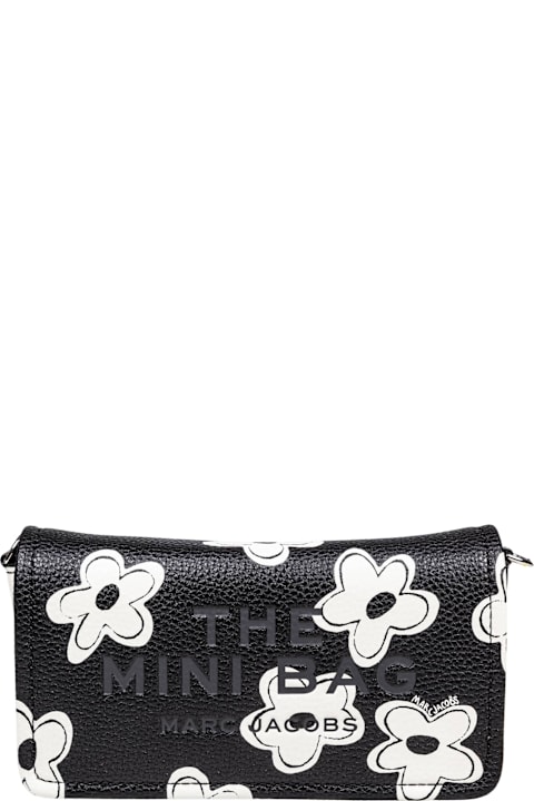 Homeware Marc Jacobs The Mini Bag