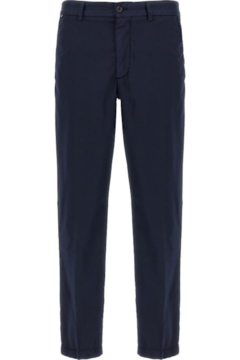 Homeware Hugo Boss 
kaiton
 Pants