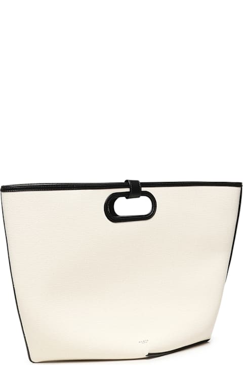 Alaia Bags for Women Alaia Large Folded Bag