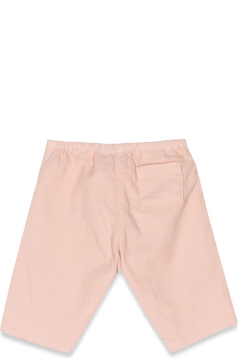 Bonpoint for Kids Bonpoint Dandy Pants