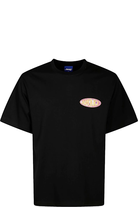 Awake NY for Women Awake NY Les Everyday Tee