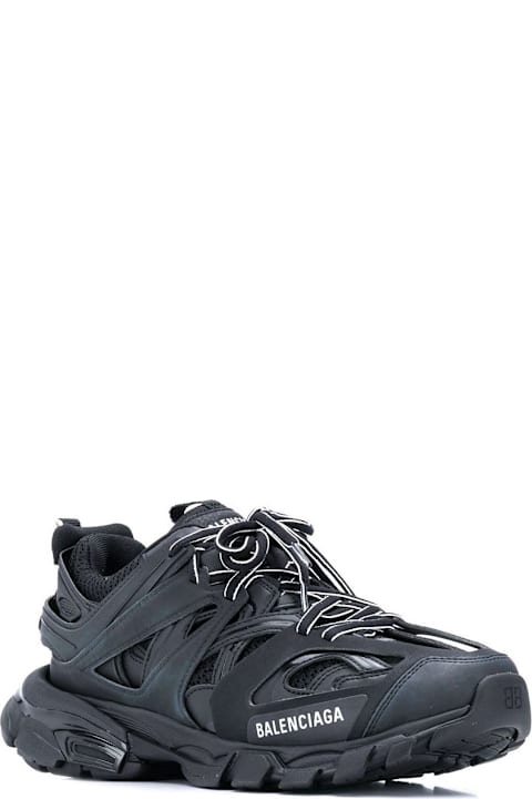 Balenciaga Track Sneakers