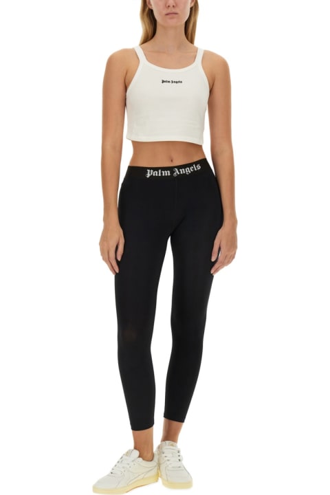 Homeware Palm Angels Tank Top