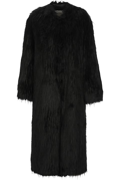 Homeware STAND STUDIO Carolina Coat