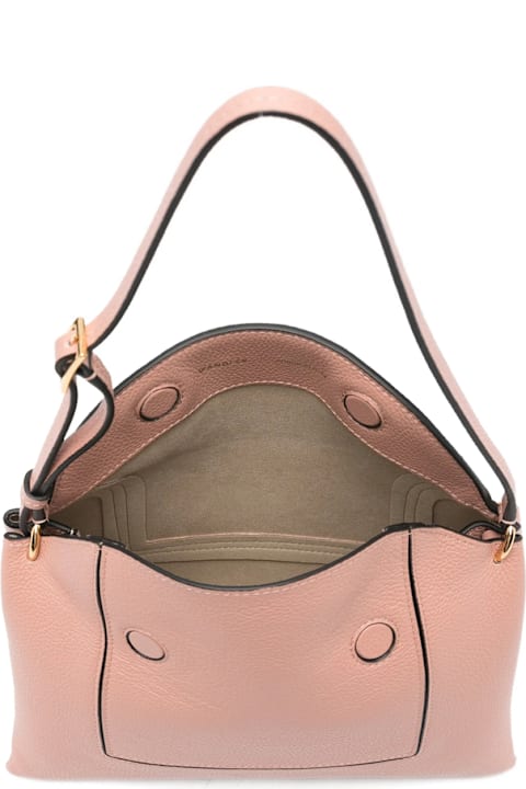 Wandler لـ Kids Wandler Bag