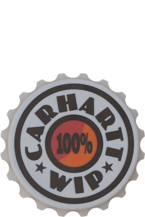 Carharttのテーブルウェア Carhartt Bottle Opener