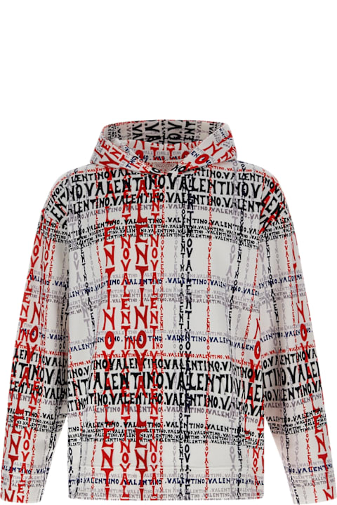 Sale for Men Valentino Garavani Felpe