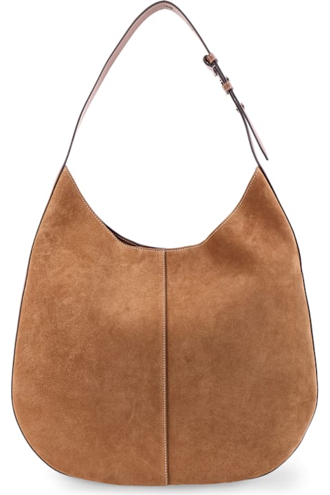 Homeware Tod
s Di Bag Shoulder Bag