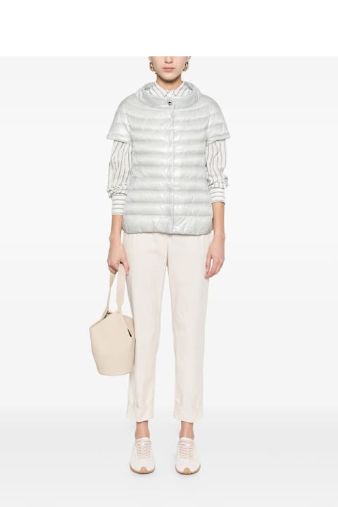 Homeware Herno Outerwear