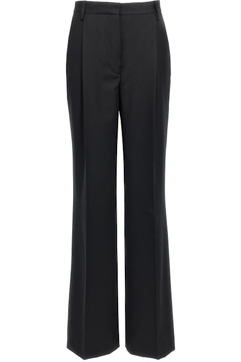 Dries Van Noten Pants & Shorts for Women Dries Van Noten 'portia' Pants