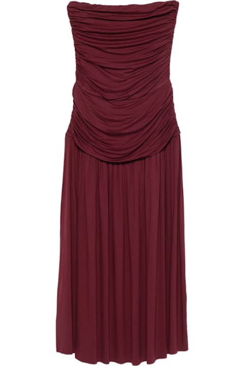 Gimaguas for Men Gimaguas Dress