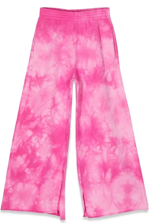 Homeware MM6 Maison Margiela Pants