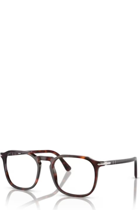 Persol Eyewear for Men Persol 3337v Vista24