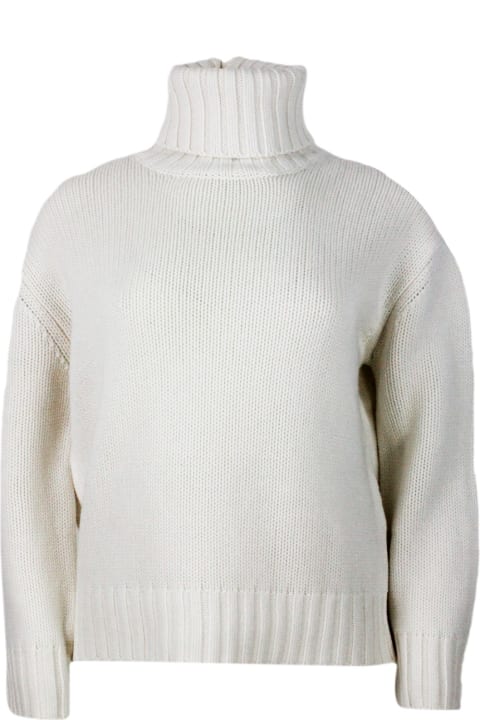 Homeware Fabiana Filippi Sweater