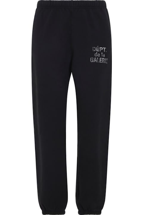 Gallery Dept. for Women Gallery Dept. Gllaery Dept. Sweatpants