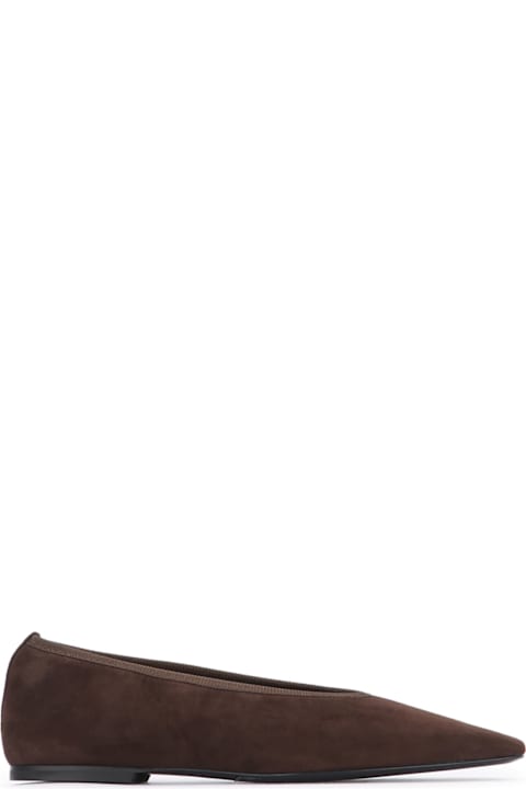 Totême for Kids Totême Ballerine