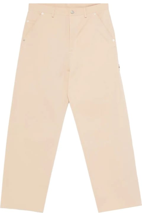 Drôle de Monsieur for Women Drôle de Monsieur Le Pantalon Baggy